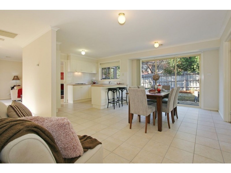 4/19 Beaufort Road, Croydon VIC 3136