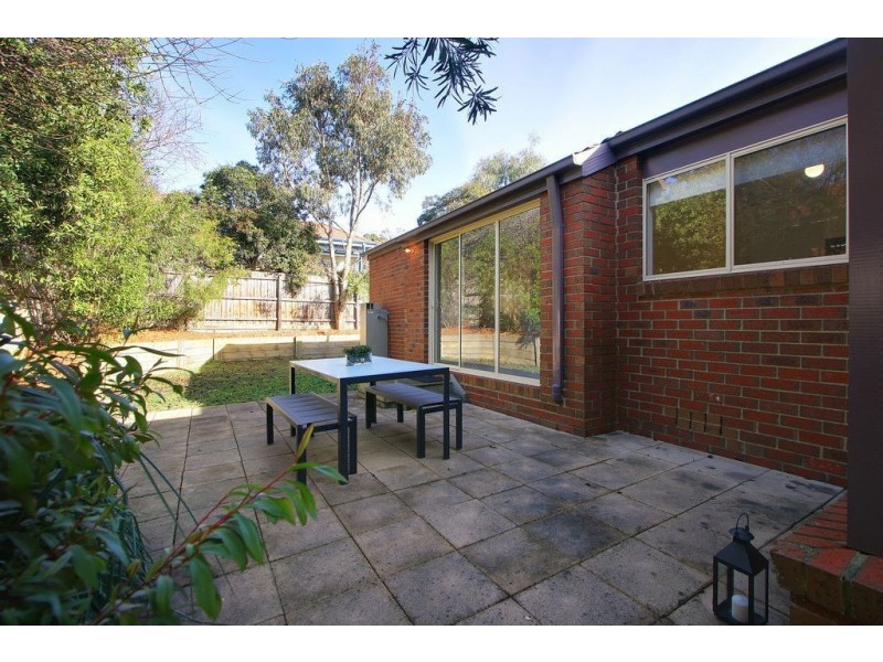 4/19 Beaufort Road, Croydon VIC 3136