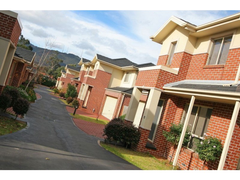 9/277-279 Colchester Road, Kilsyth VIC 3137