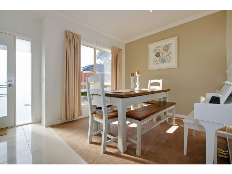 9/277-279 Colchester Road, Kilsyth VIC 3137