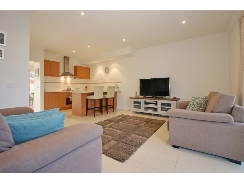 9/277-279 Colchester Road, Kilsyth VIC 3137