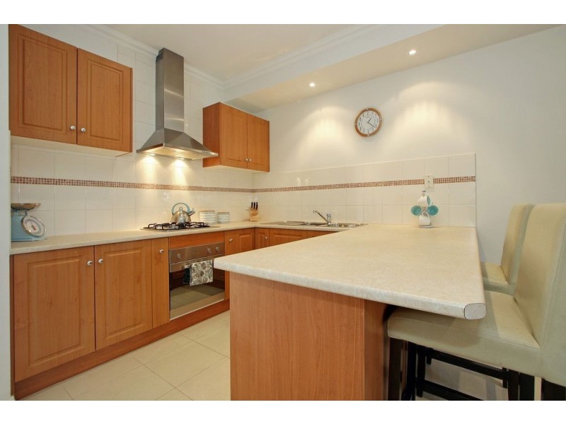 9/277-279 Colchester Road, Kilsyth VIC 3137