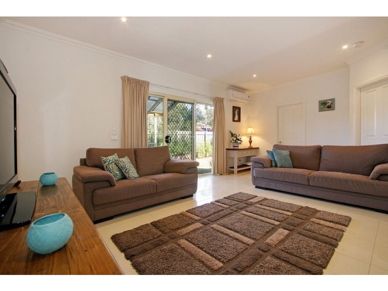 9/277-279 Colchester Road, Kilsyth VIC 3137