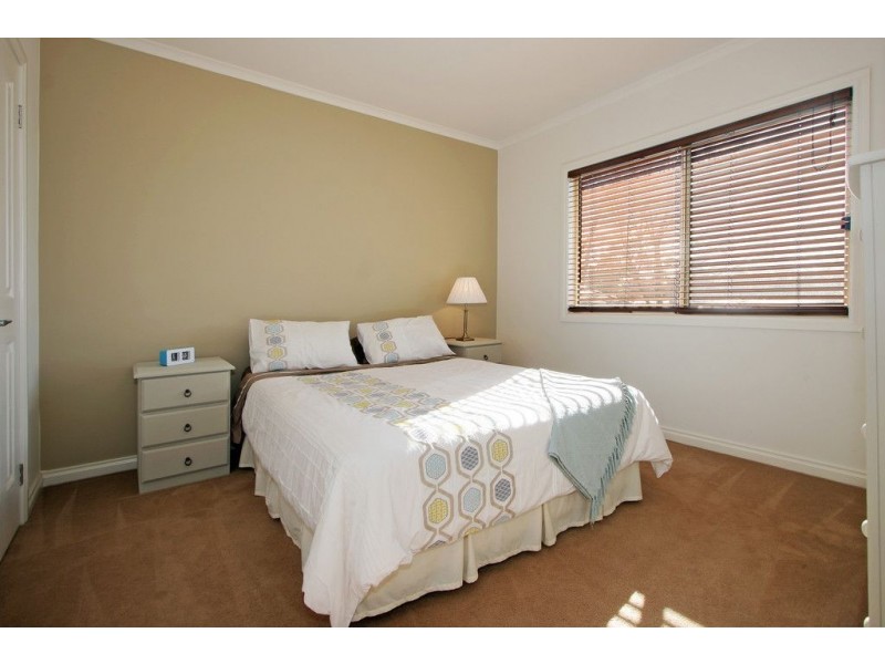 9/277-279 Colchester Road, Kilsyth VIC 3137