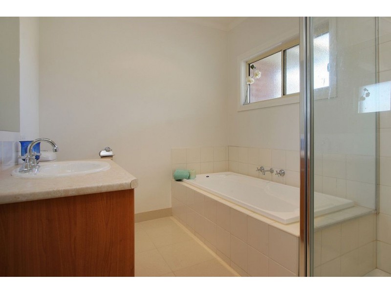 9/277-279 Colchester Road, Kilsyth VIC 3137