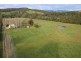 1948 Melba Highway, Dixons Creek VIC 3775