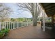 1948 Melba Highway, Dixons Creek VIC 3775