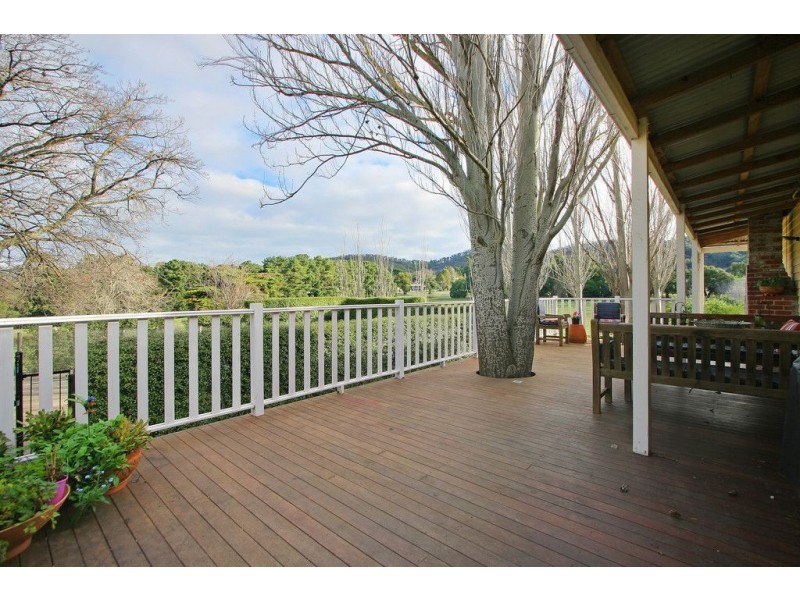 1948 Melba Highway, Dixons Creek VIC 3775