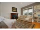 1948 Melba Highway, Dixons Creek VIC 3775
