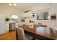 1948 Melba Highway, Dixons Creek VIC 3775
