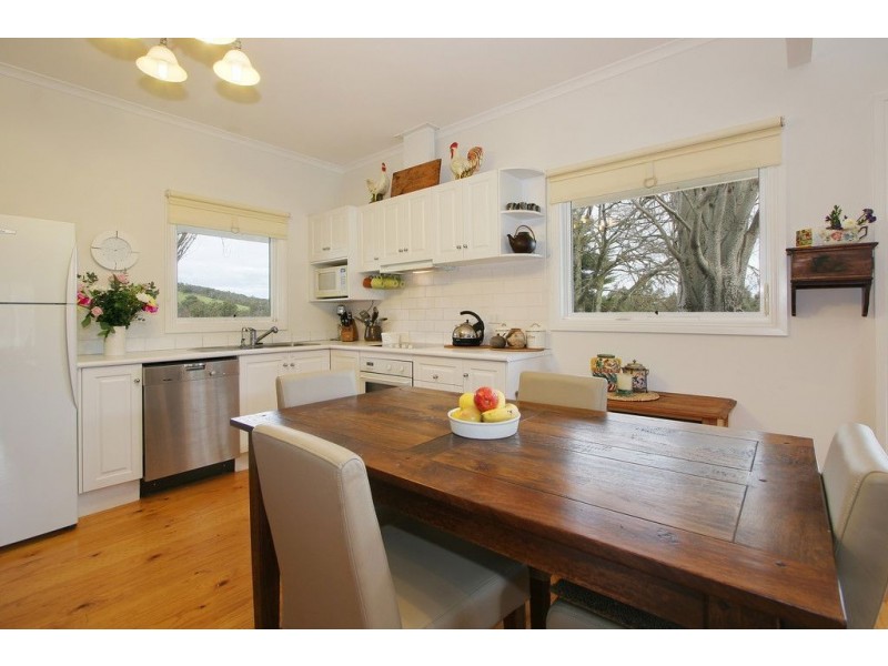 1948 Melba Highway, Dixons Creek VIC 3775
