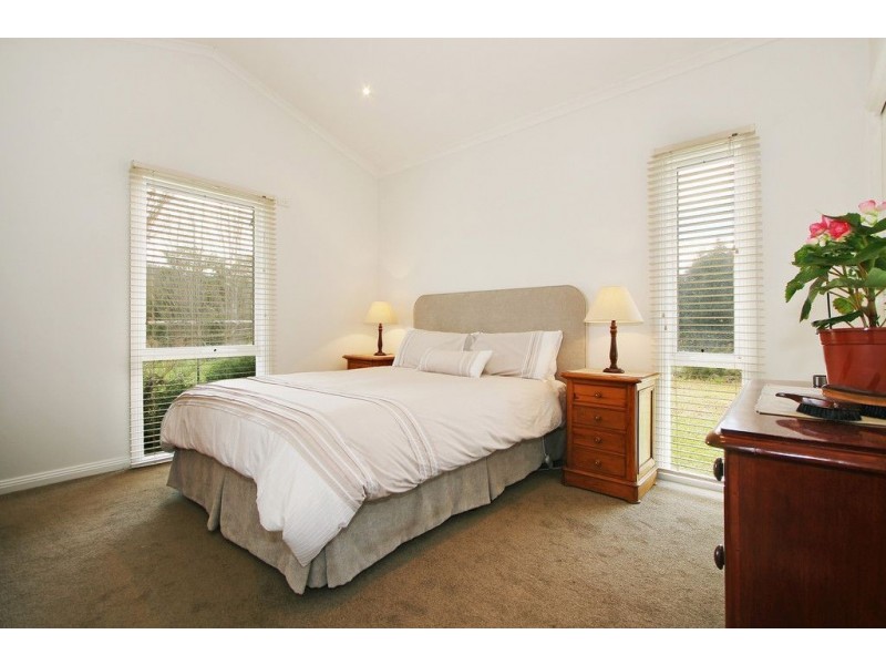 1948 Melba Highway, Dixons Creek VIC 3775