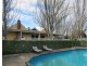 1948 Melba Highway, Dixons Creek VIC 3775