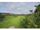 1948 Melba Highway, Dixons Creek VIC 3775