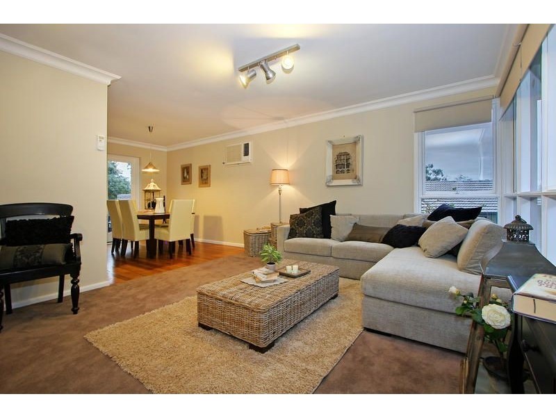 125 Victoria Road, Chirnside Park VIC 3116