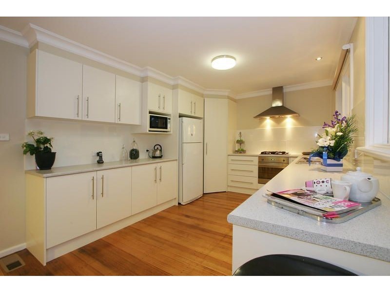 125 Victoria Road, Chirnside Park VIC 3116