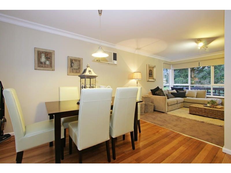 125 Victoria Road, Chirnside Park VIC 3116