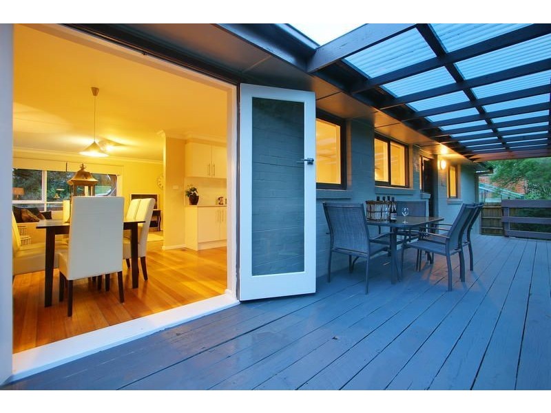 125 Victoria Road, Chirnside Park VIC 3116