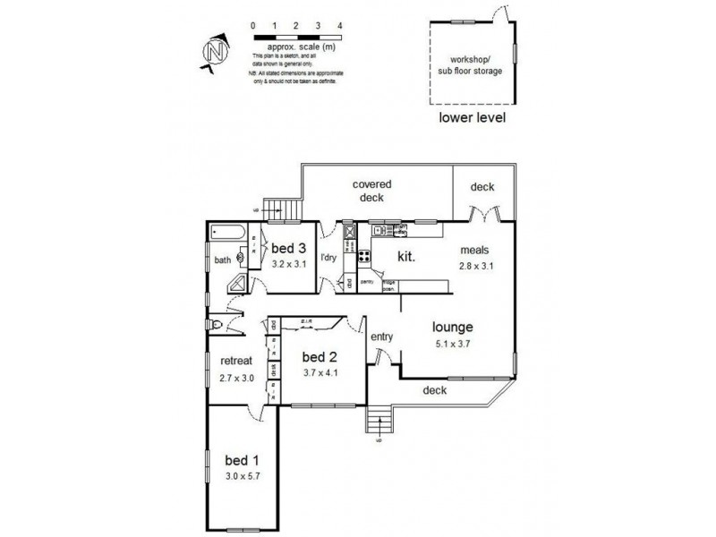 125 Victoria Road, Chirnside Park VIC 3116