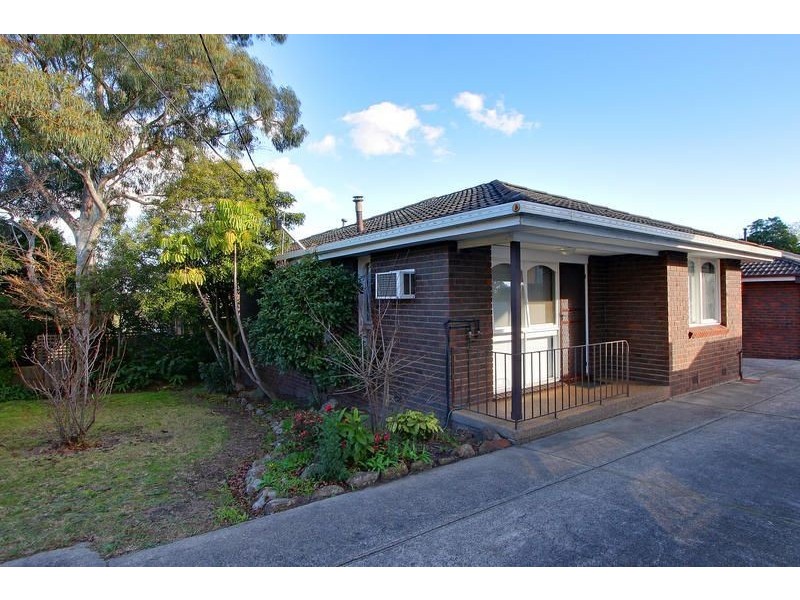 1/95 Ringwood Street, Ringwood VIC 3134