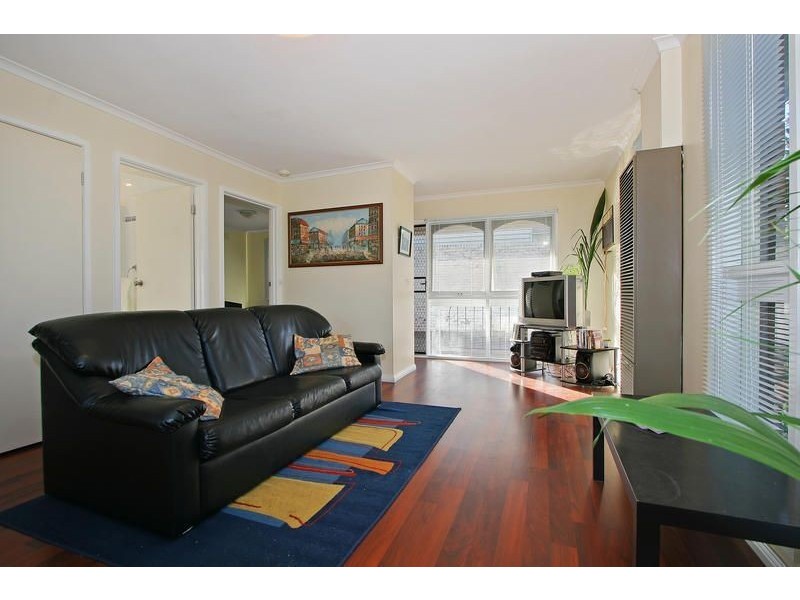 1/95 Ringwood Street, Ringwood VIC 3134