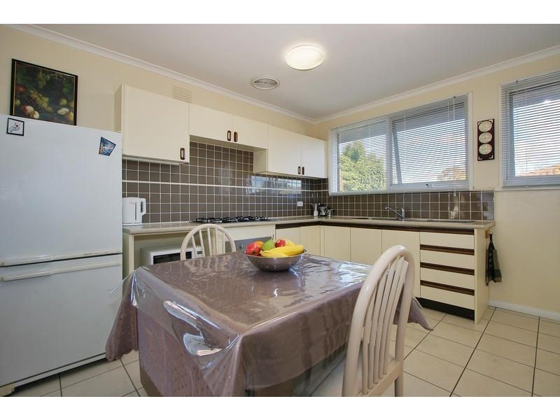 1/95 Ringwood Street, Ringwood VIC 3134