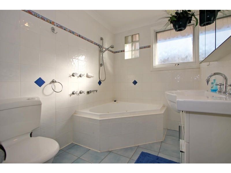 1/95 Ringwood Street, Ringwood VIC 3134