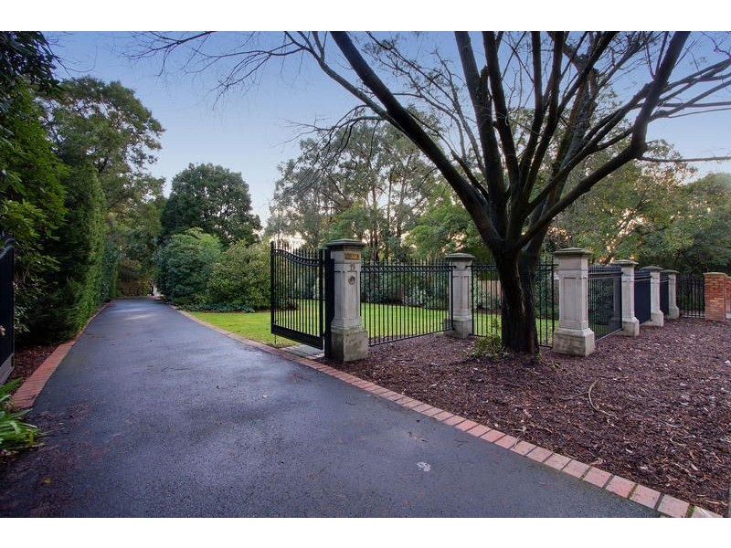 19 Montrose Road, Montrose VIC 3765