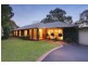 19 Montrose Road, Montrose VIC 3765