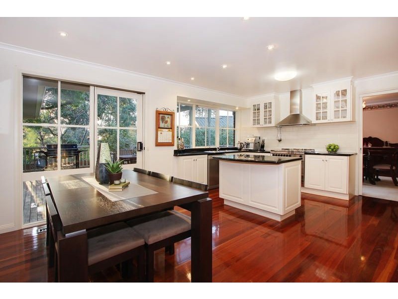 19 Montrose Road, Montrose VIC 3765