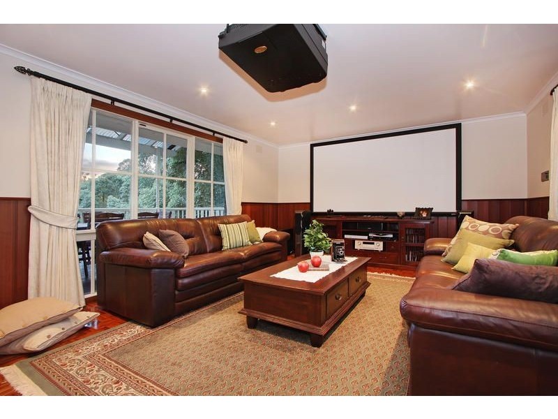 19 Montrose Road, Montrose VIC 3765