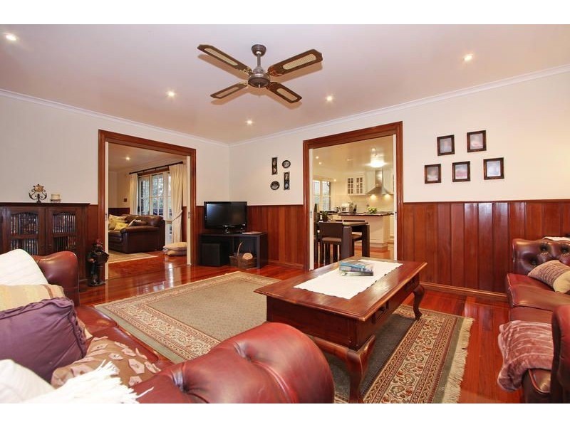 19 Montrose Road, Montrose VIC 3765