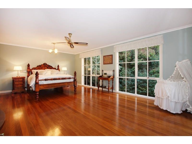 19 Montrose Road, Montrose VIC 3765