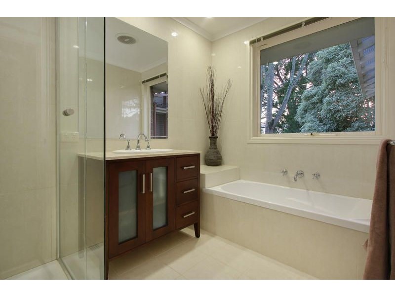 19 Montrose Road, Montrose VIC 3765