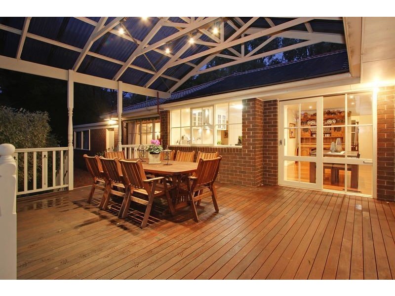 19 Montrose Road, Montrose VIC 3765