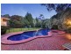 19 Montrose Road, Montrose VIC 3765