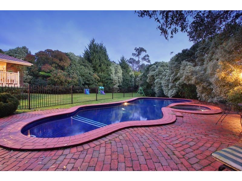 19 Montrose Road, Montrose VIC 3765