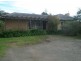15 Victoria Rd, Chirnside Park VIC 3116