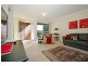 2/17-19 Beaufort Road, Croydon VIC 3136