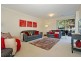 2/17-19 Beaufort Road, Croydon VIC 3136
