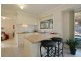 2/17-19 Beaufort Road, Croydon VIC 3136