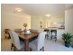 2/17-19 Beaufort Road, Croydon VIC 3136