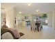 2/17-19 Beaufort Road, Croydon VIC 3136