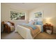 2/17-19 Beaufort Road, Croydon VIC 3136
