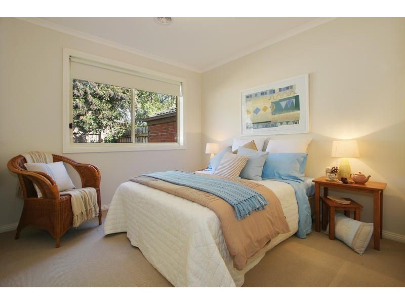 2/17-19 Beaufort Road, Croydon VIC 3136