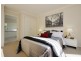 2/17-19 Beaufort Road, Croydon VIC 3136