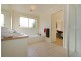 2/17-19 Beaufort Road, Croydon VIC 3136