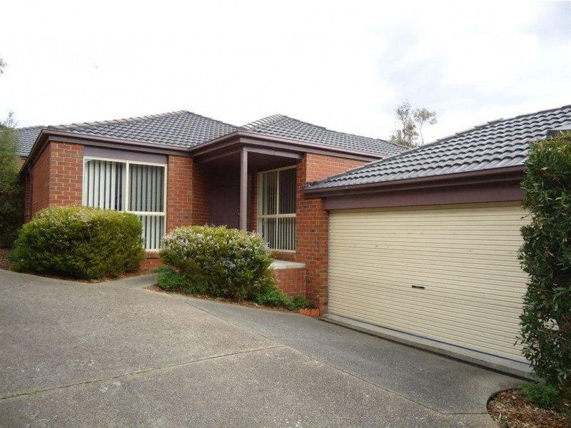 2/17-19 Beaufort Road, Croydon VIC 3136