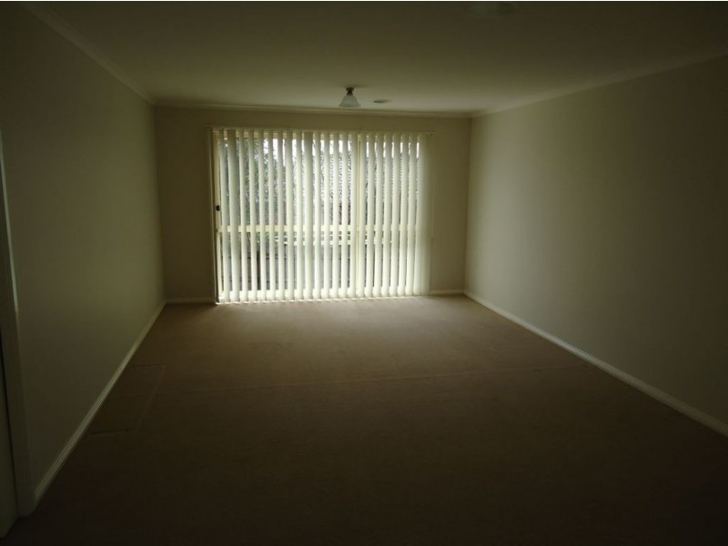 2/17-19 Beaufort Road, Croydon VIC 3136