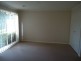 2/17-19 Beaufort Road, Croydon VIC 3136
